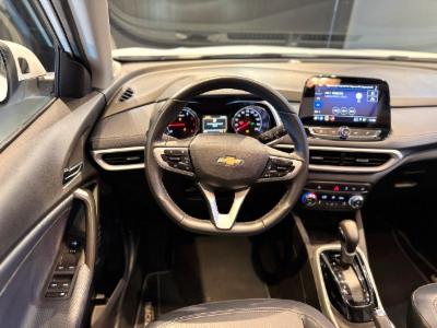 Tracker premier - thumb 12