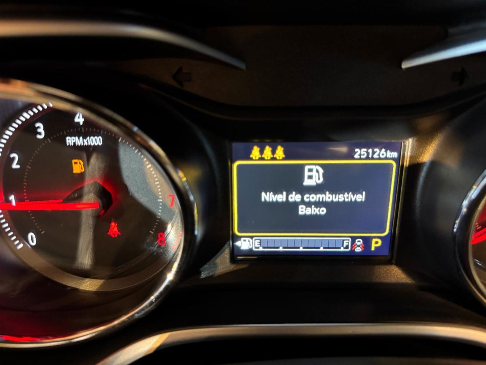 Tracker premier - foto 13