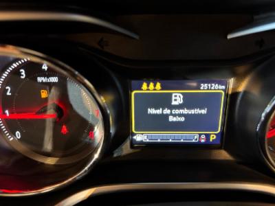 Tracker premier - thumb 13