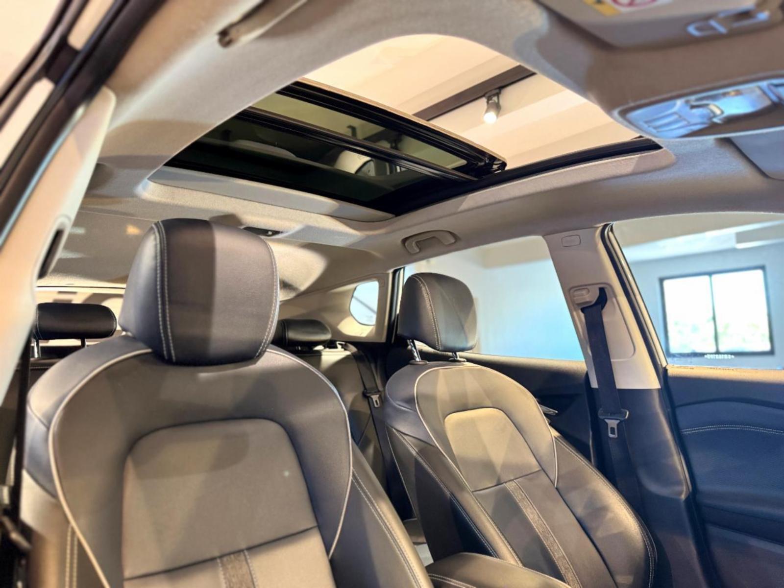 Tracker premier - foto 14