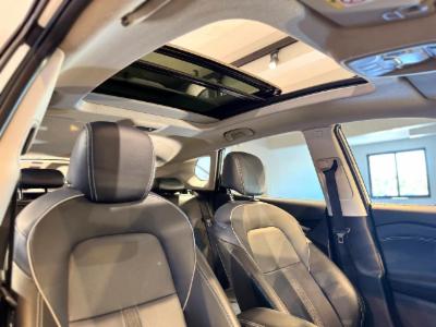 Tracker premier - thumb 14