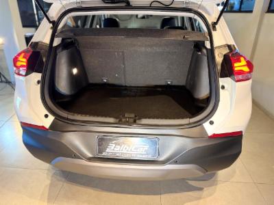 Tracker premier - thumb 15