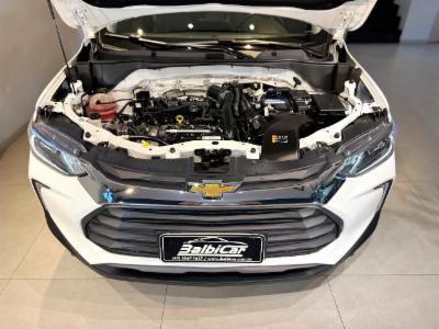 Tracker premier - thumb 16