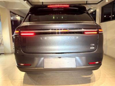 C10 (Híbrido) - thumb 4