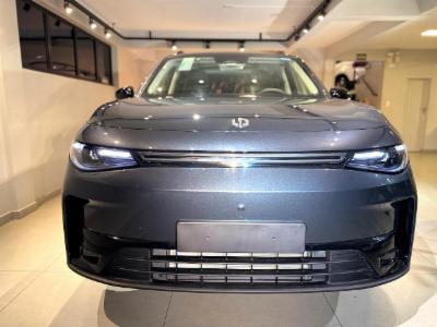 C10 (Híbrido) - thumb 7