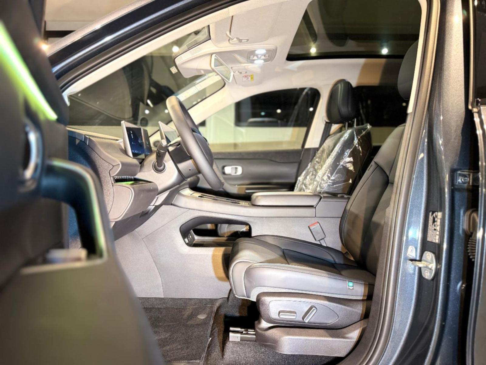 C10 (Híbrido) - foto 8