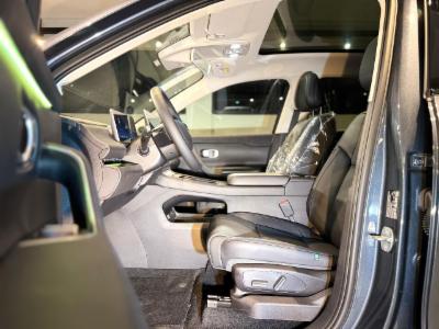 C10 (Híbrido) - thumb 8