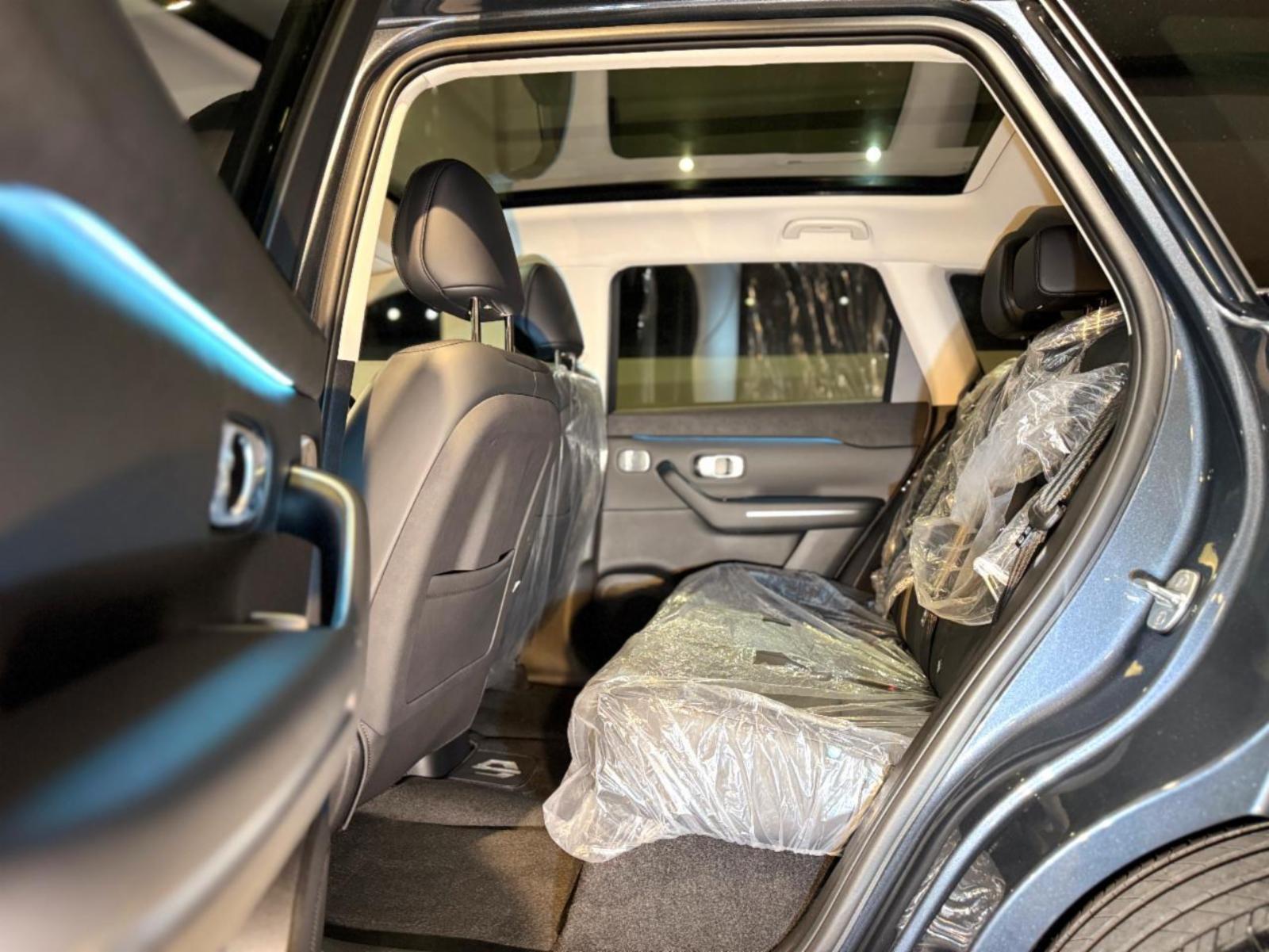 C10 (Híbrido) - foto 9