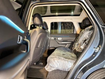 C10 (Híbrido) - thumb 9