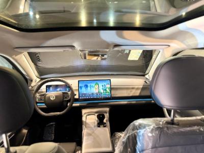 C10 (Híbrido) - thumb 10