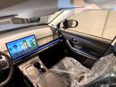 C10 (Híbrido) - thumb 11