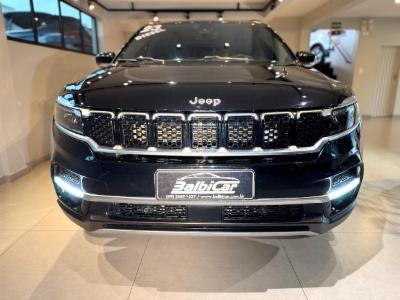 Commander limited - thumb 7