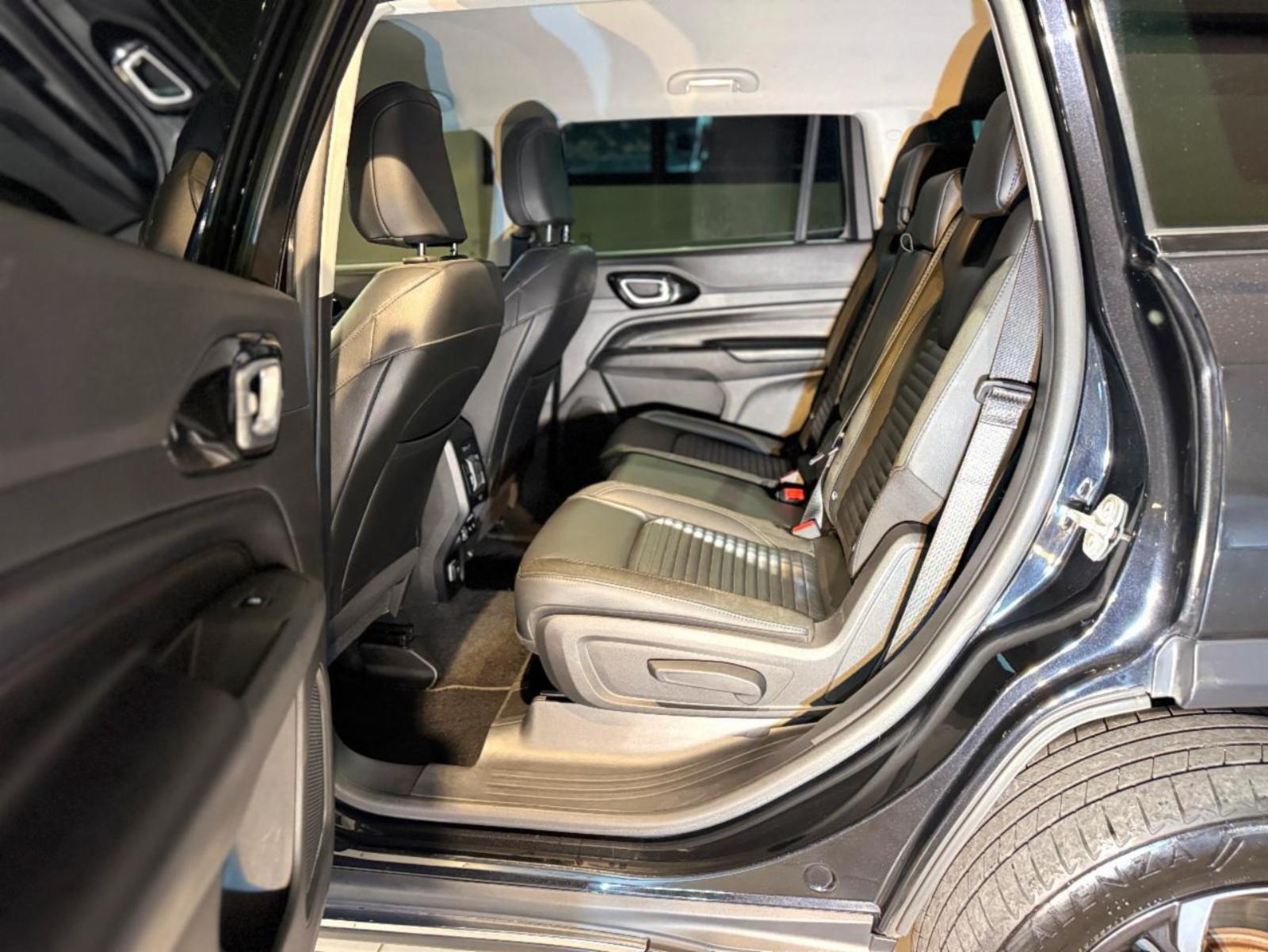 Commander limited - foto 9