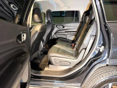 Commander limited - thumb 9