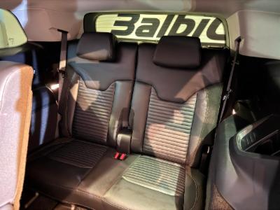 Commander limited - thumb 10