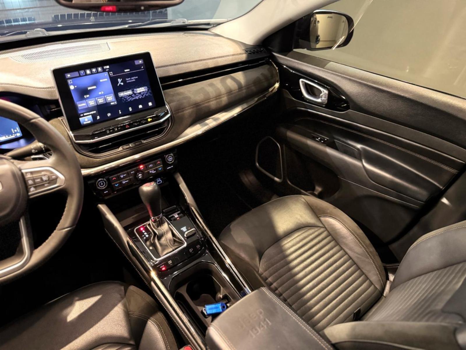 Commander limited - foto 12