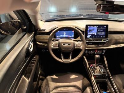 Commander limited - thumb 13