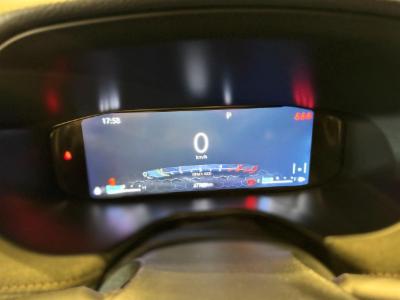 Commander limited - thumb 14