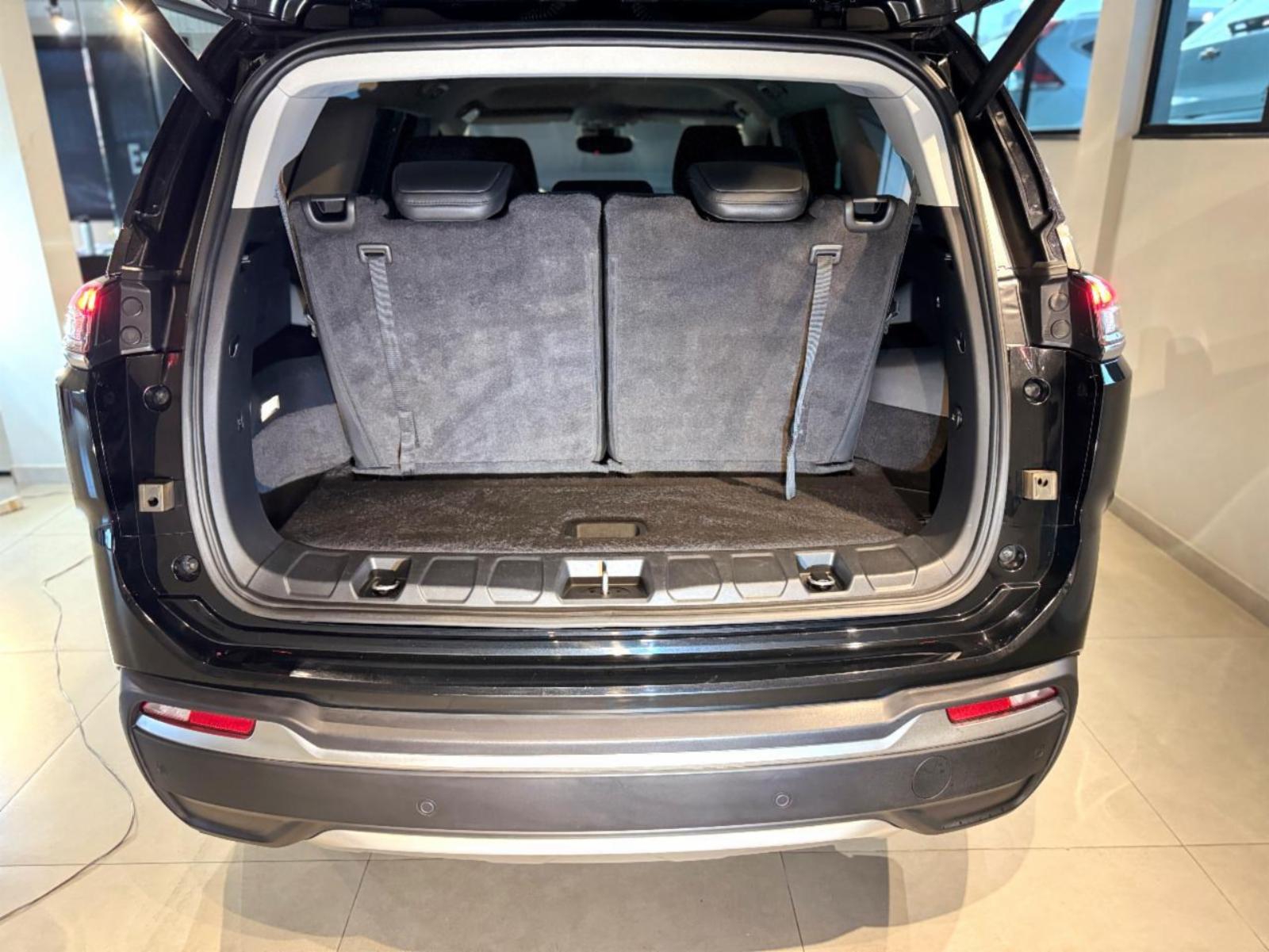 Commander limited - foto 15