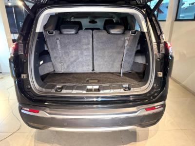 Commander limited - thumb 15