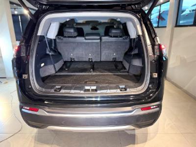 Commander limited - thumb 16