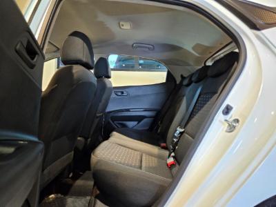 Hb20 comfort - thumb 9