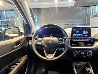 Hb20 comfort - thumb 12