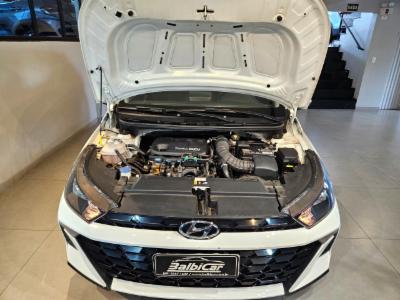 Hb20 comfort - thumb 15