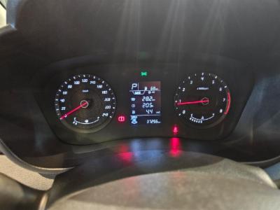 Hb20 comfort - thumb 13