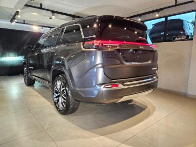 Commander overland - thumb 3