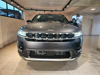 Commander overland - thumb 7