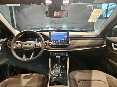 Commander overland - thumb 11