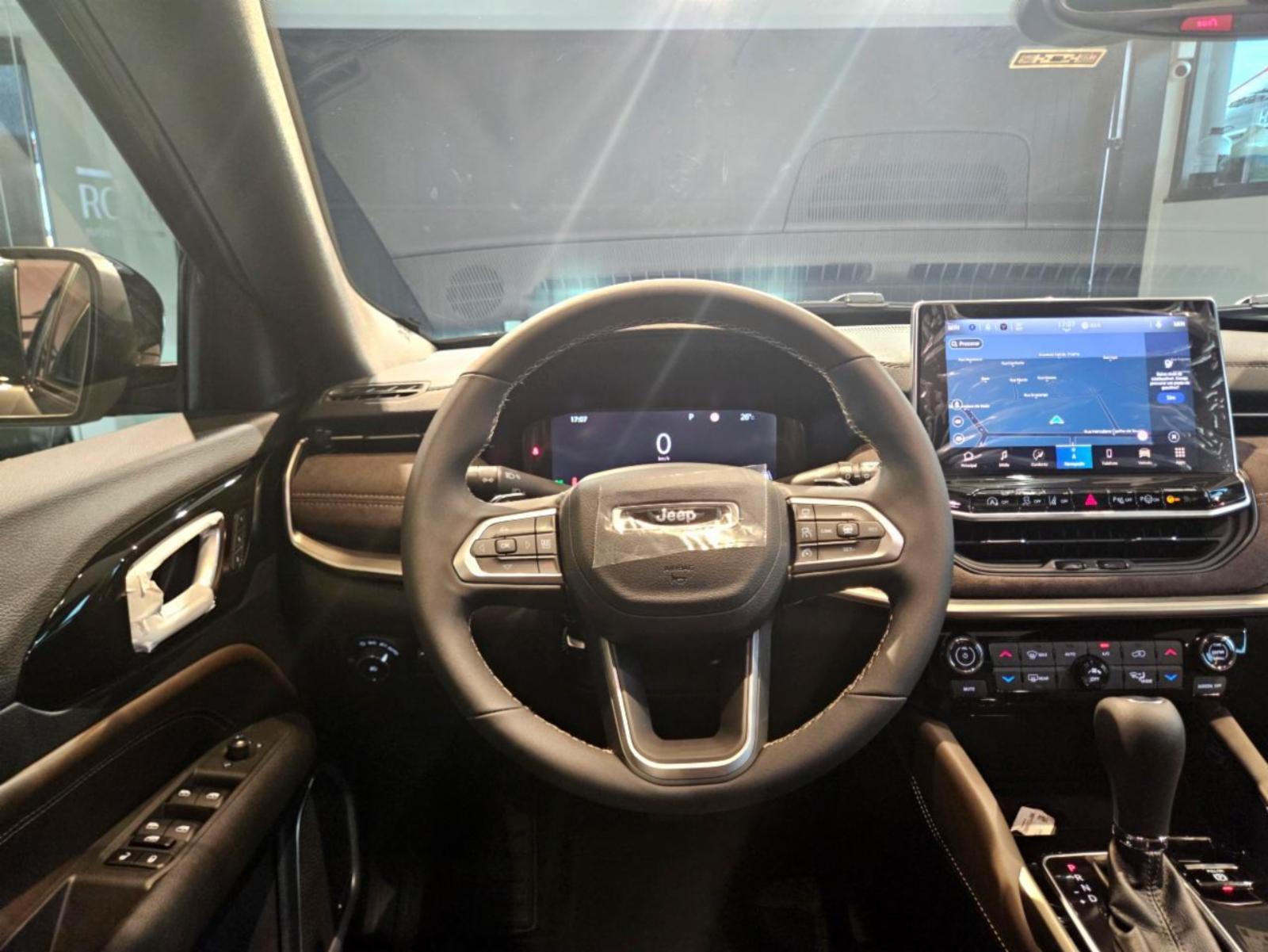 Commander overland - foto 12