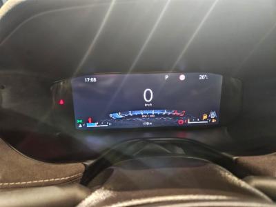 Commander overland - thumb 14