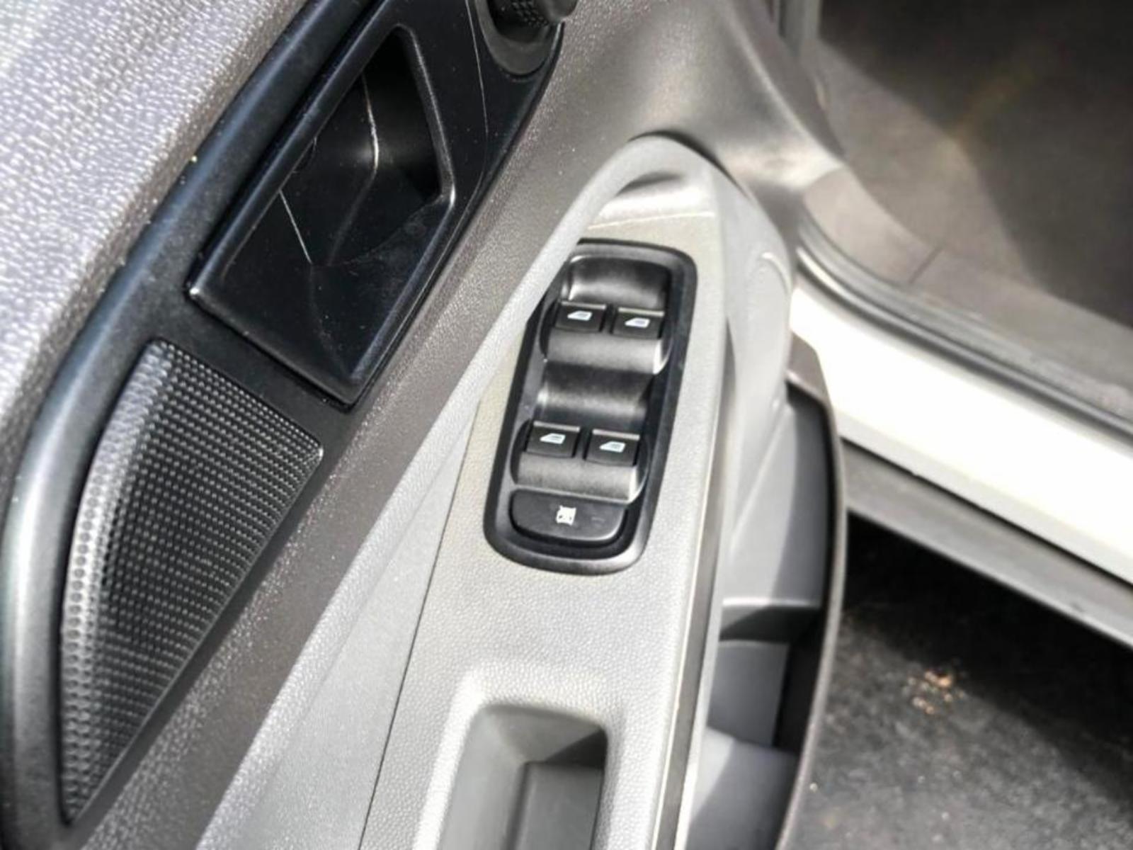 Ecosport se - foto 2