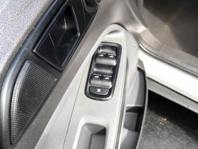 Ecosport se - thumb 2