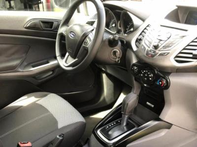 Ecosport se - thumb 7