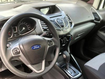 Ecosport se - thumb 10