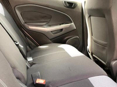 Ecosport se - thumb 12