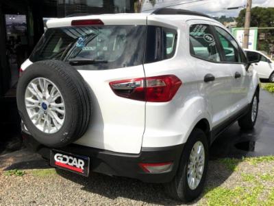 Ecosport se - thumb 15