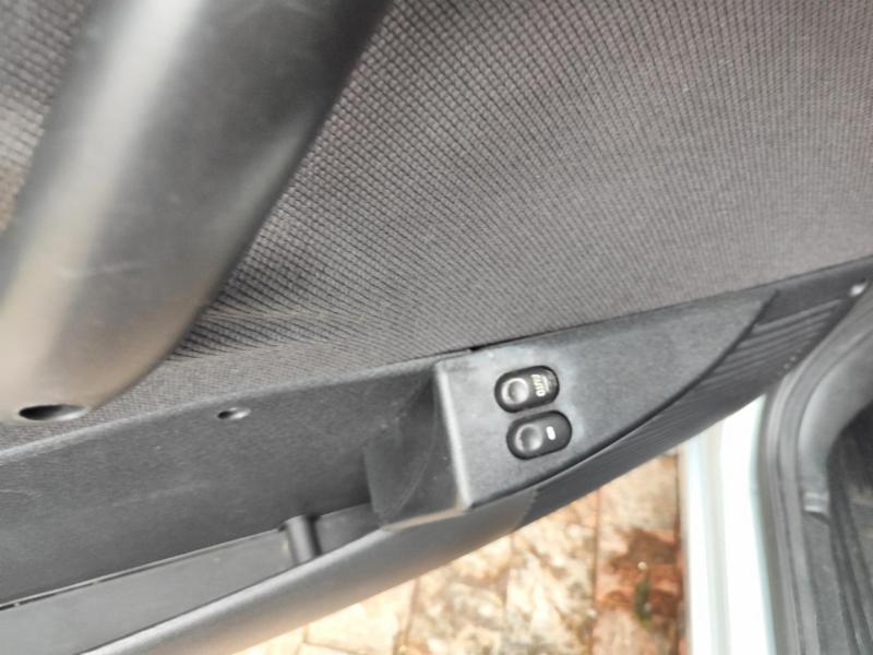 Chevrolet Corsa Sed Class.Life 1.0/1.0 FlexPower - foto 9