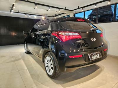 Hb20 comf./c.plus/c.style - thumb 3