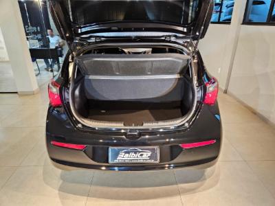 Hb20 comf./c.plus/c.style - thumb 14