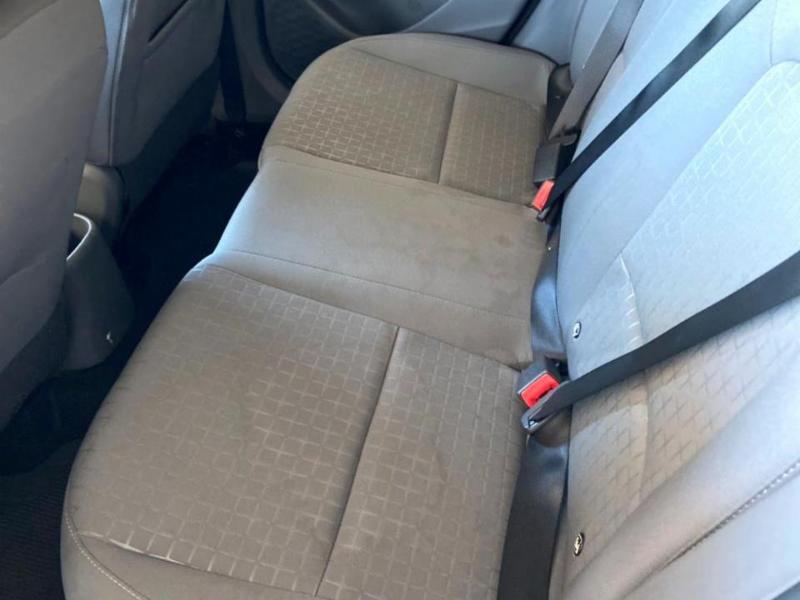 Hyundai HB20S Comfort Plus 1.0 Flex 12V Mec. - foto 8