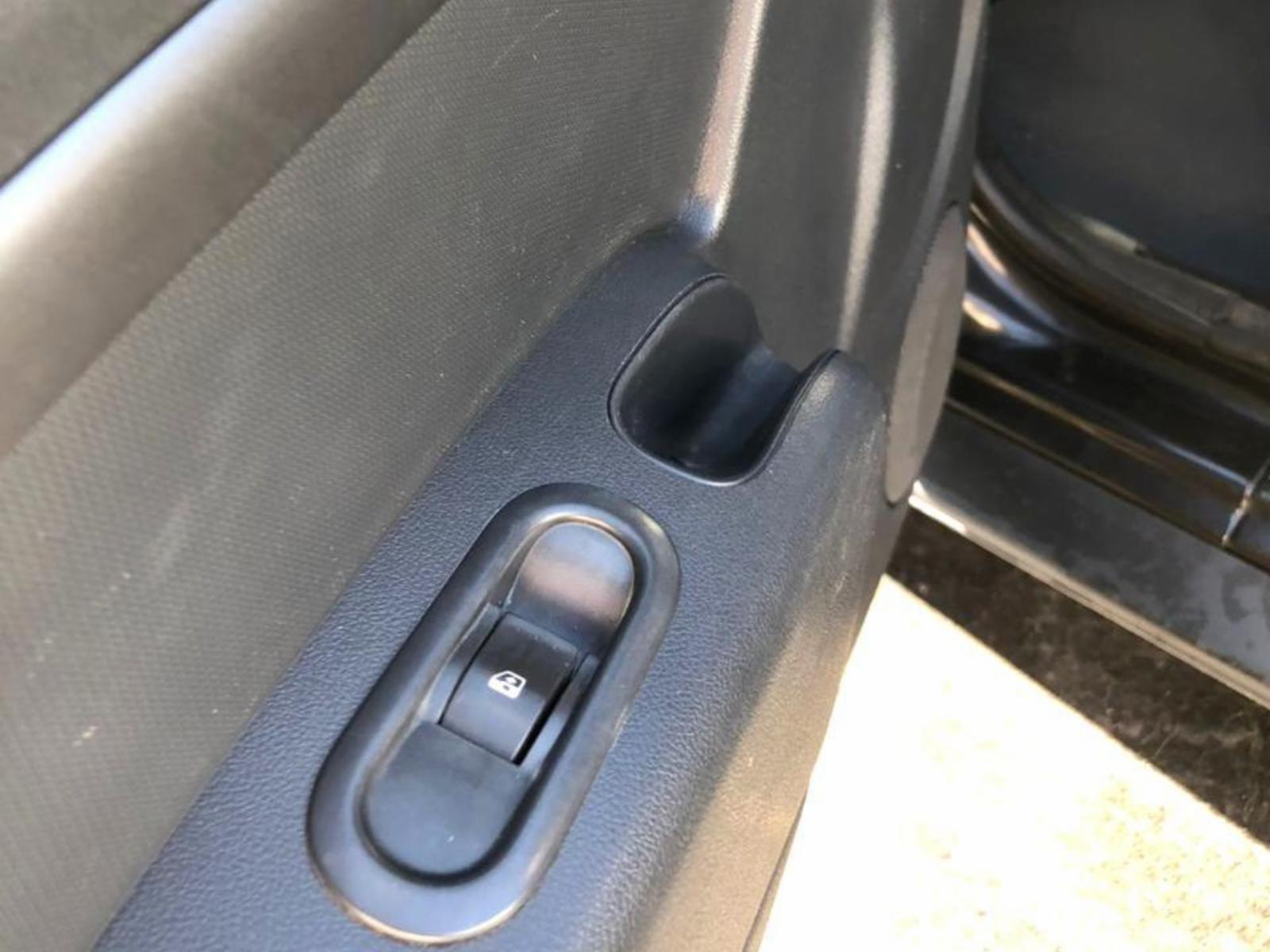 Duster expression - foto 10