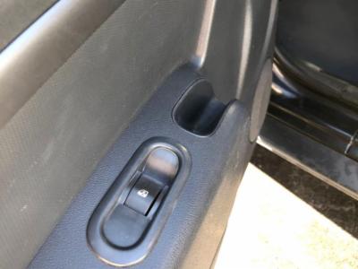 Duster expression - thumb 10