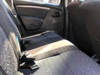 Duster expression - thumb 11