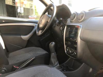 Duster expression - thumb 13