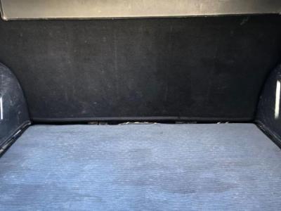 Duster expression - thumb 14