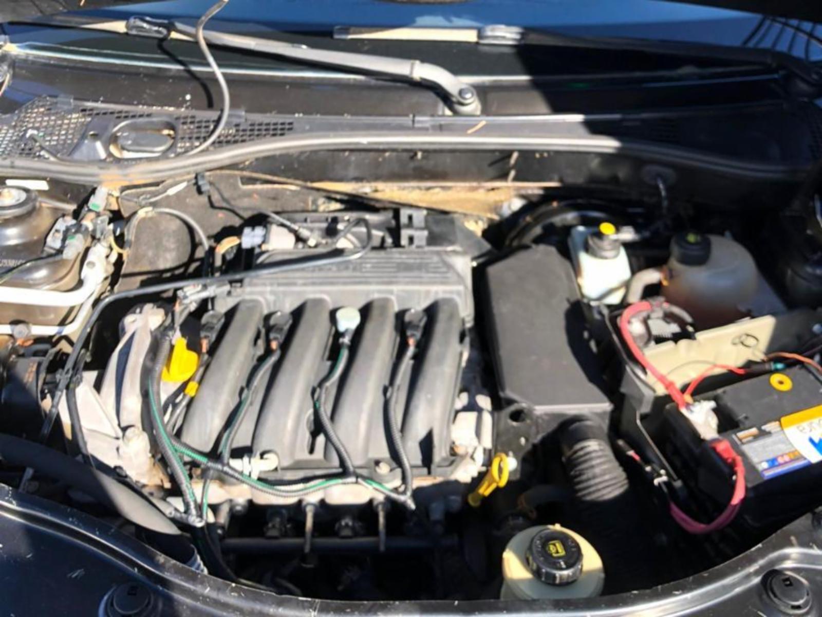 Duster expression - foto 17